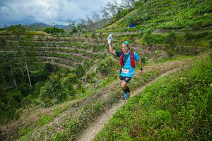 BIB: 3045
                            <button type="button" onclick="openModal(21855239)" class="btn btn-primary btn-sm float-right btn-popup" data-toggle="modal" data-target=".modal-high-quality">
                        <i class="fas fa-shopping-cart"></i> Add to Cart
                    </button>
                                            <button type="button" onclick="isThisMe(21855239, true)" class="btn btn-success btn-sm float-right btn-popup btn-isme hidden" data-toggle="tooltip" data-placement="bottom" title="นี่คือรูปของคุณใช่ไหม คลิกที่นี่เพื่อเอาเข้าอัลบั้ม">
                        <i class="fas fa-plus"></i> Add to album
                    </button>
                    <button type="button" onclick="isThisMe(21855239, false)" class="btn btn-warning btn-sm float-right btn-popup btn-isnotme hidden">
                        <i class="fas fa-ban"></i> Remove from album
                    </button>